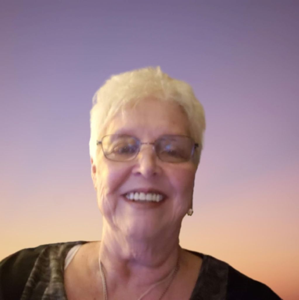 Ann Lethco Profile Photo