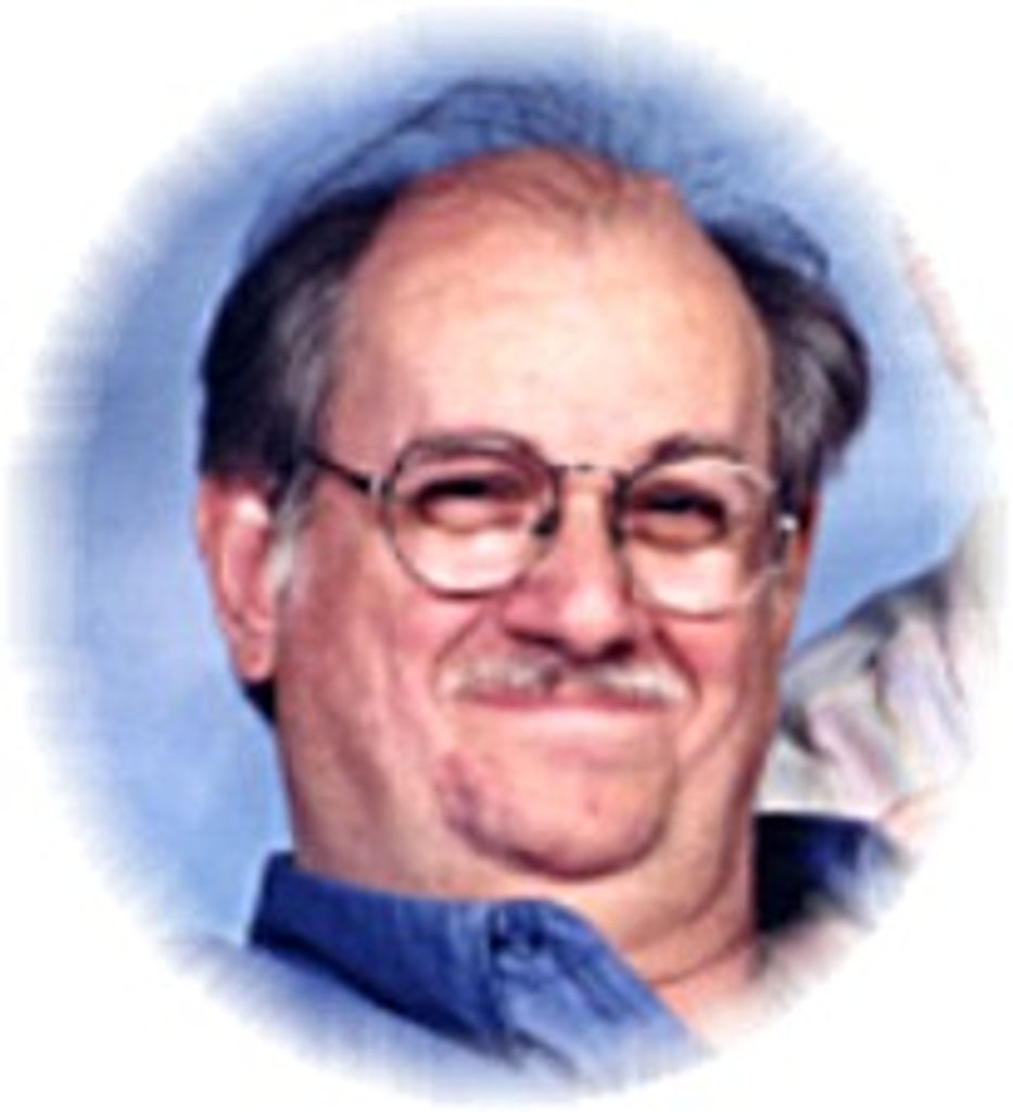 WAYNE A. REEDY