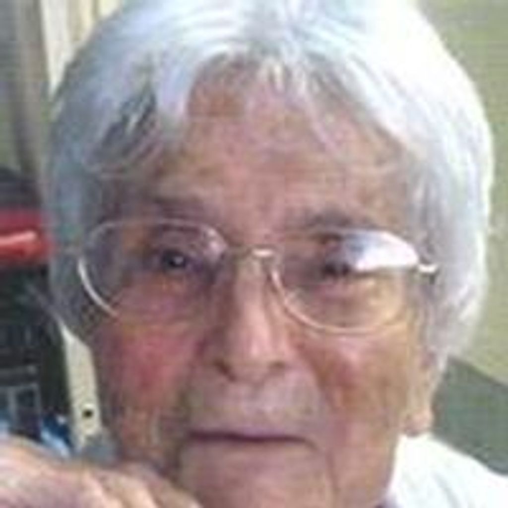Mildred  Lee (Petty)  Sims