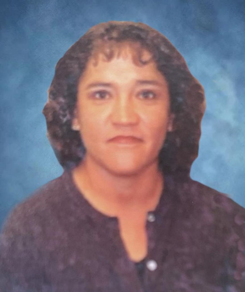 Diana Padilla Profile Photo