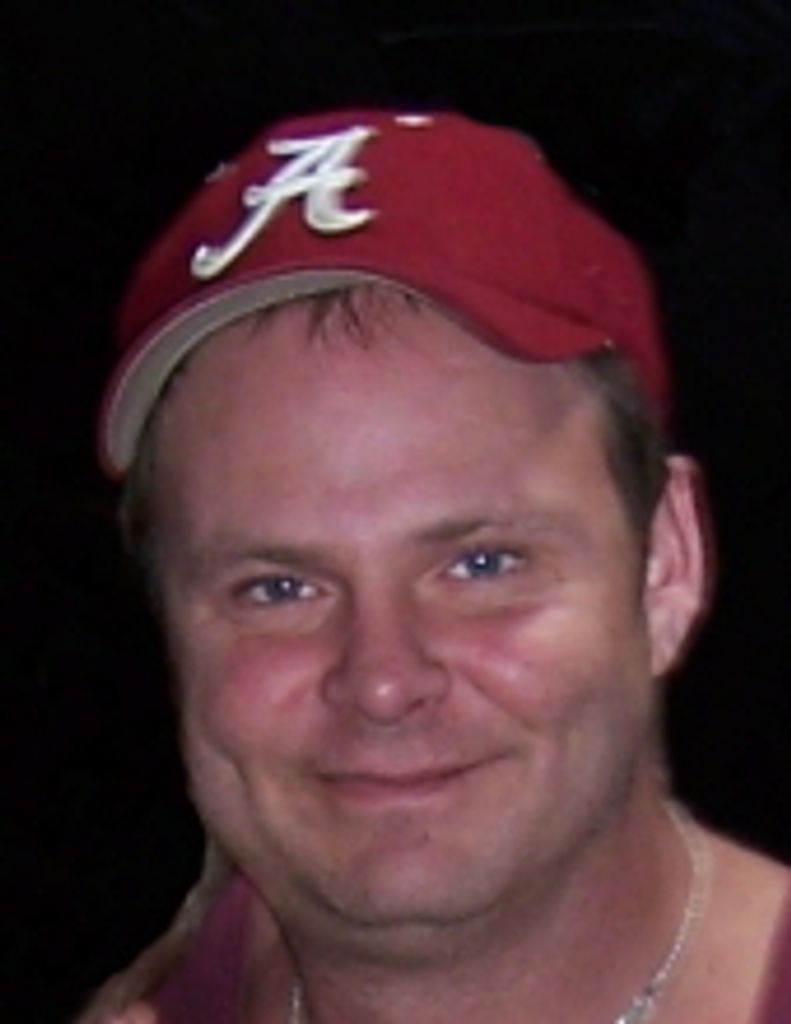 Scott Desler Parkhill