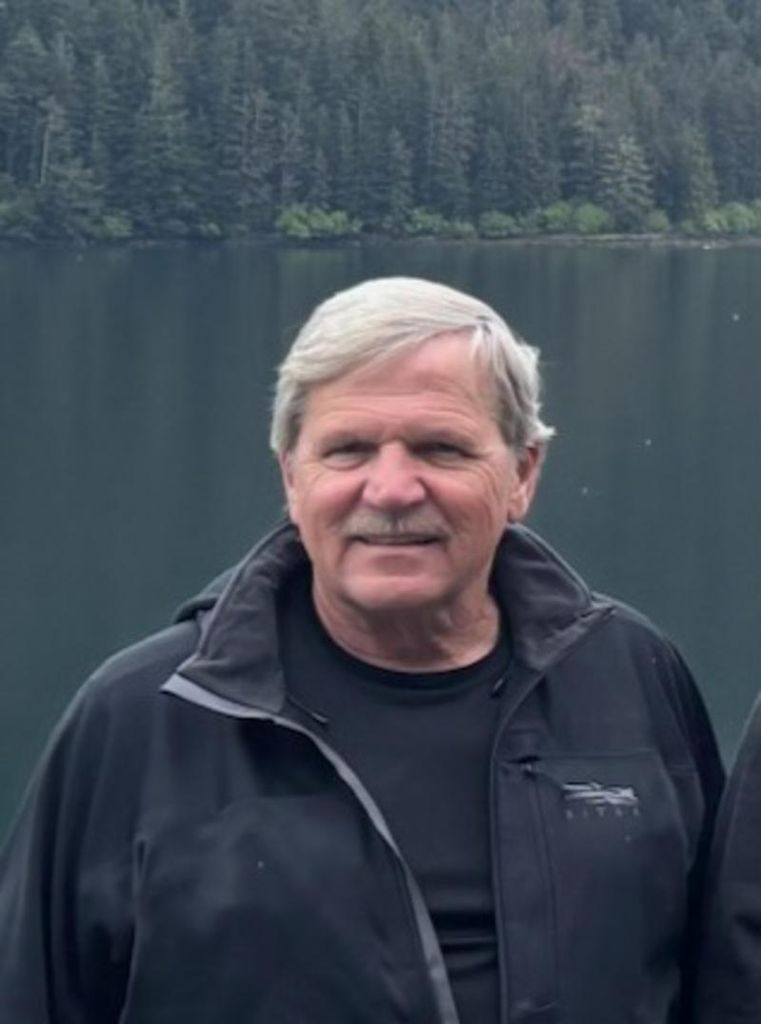 Bobby Brevik