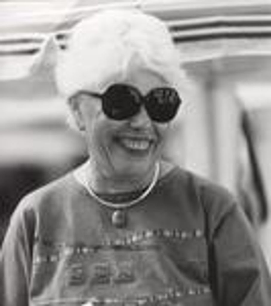 Karen Monson