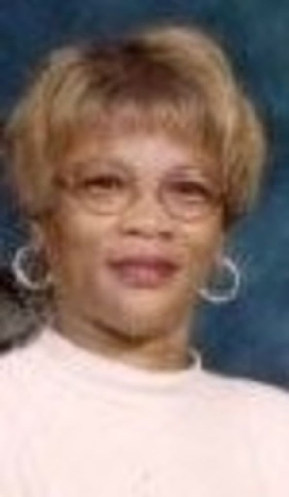 Juanita H. Watson Profile Photo