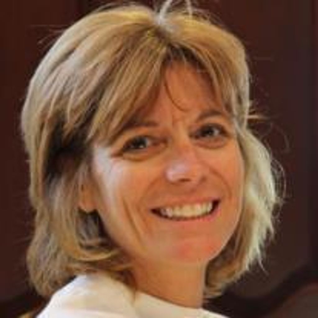 Jolie K. Voulopos