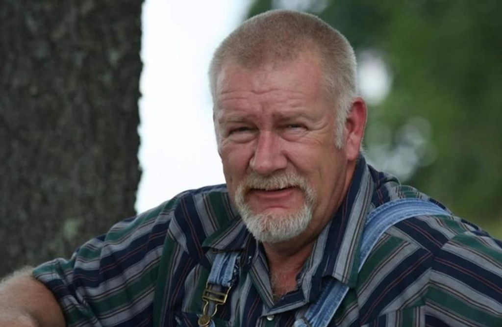 Lorin A. Schluter Profile Photo