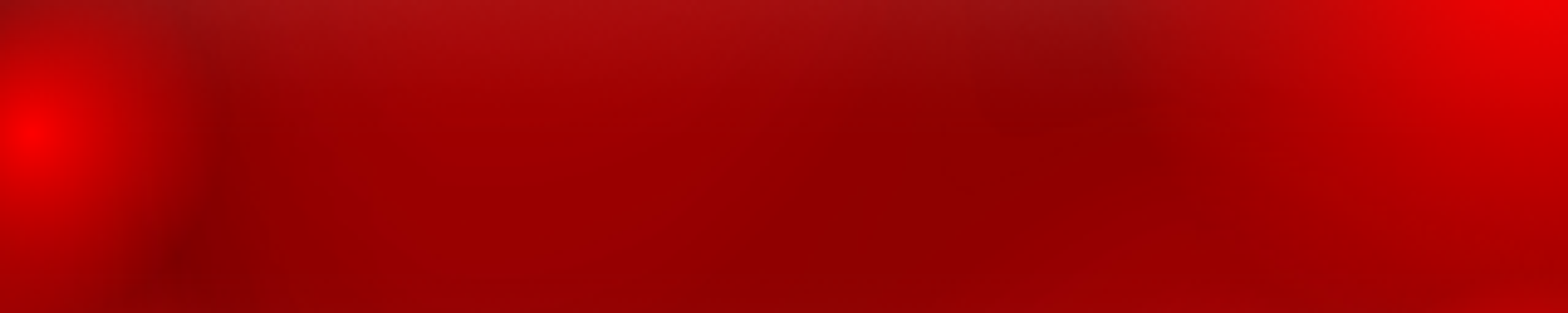 Cover for Jessica Ann Schroeder's Obituary