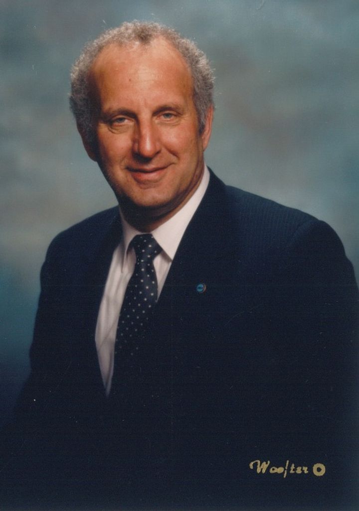 Louis Paolone