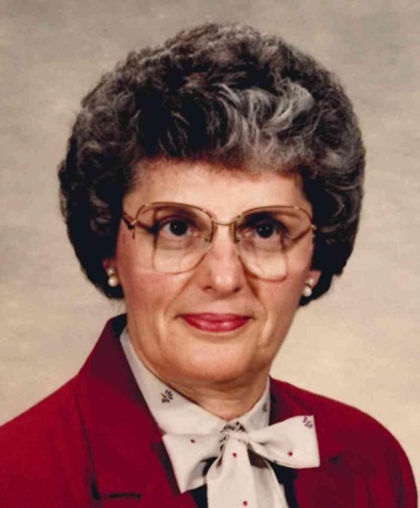 Mary Ann Gelder Profile Photo
