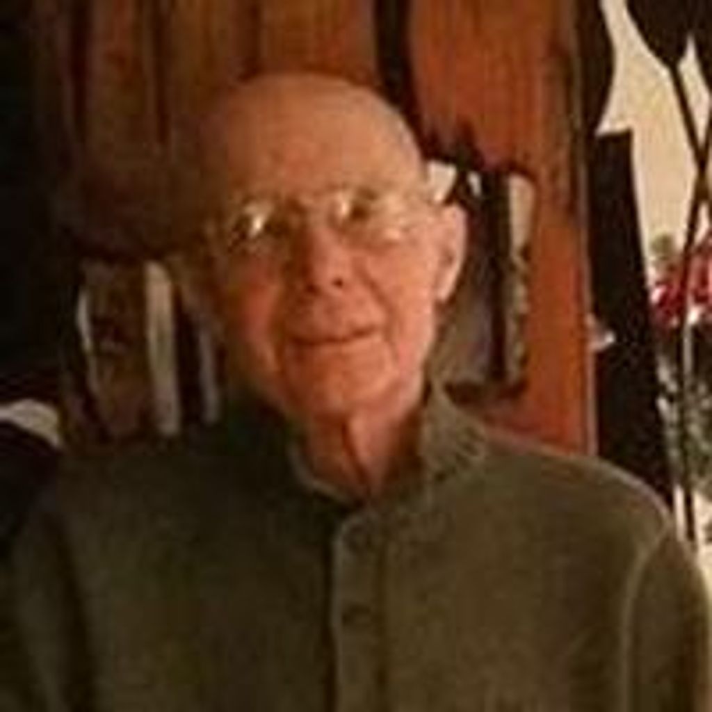 Robert Gruszka