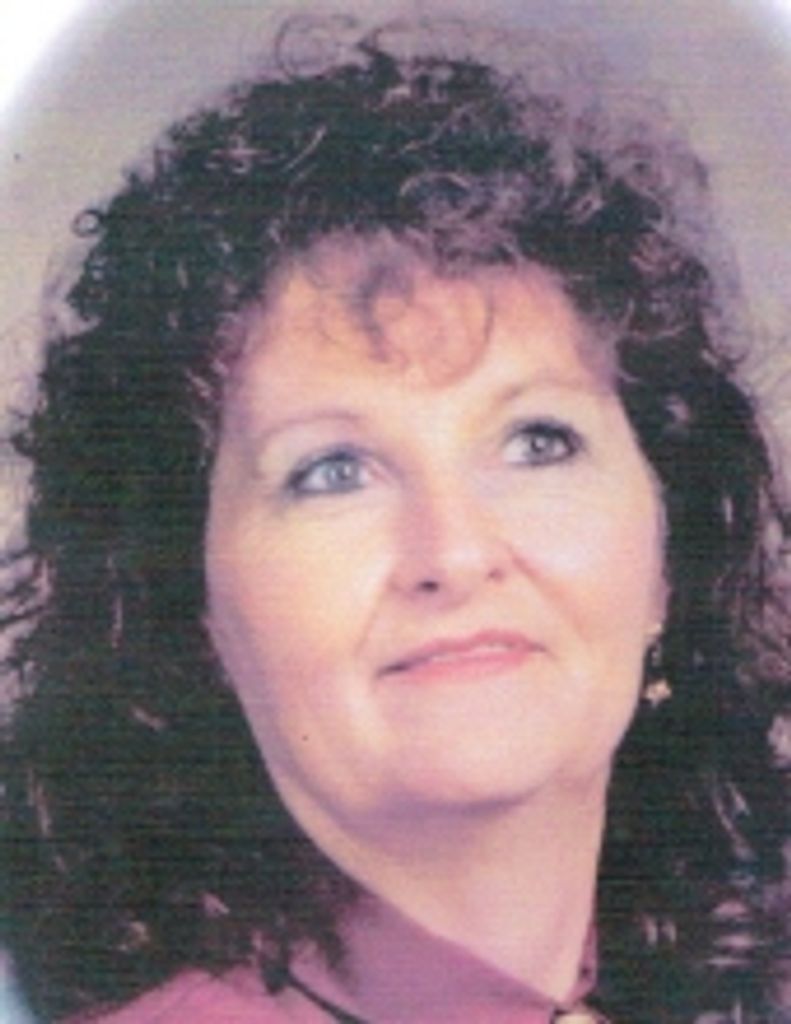 Flora (Flo) K. Lance