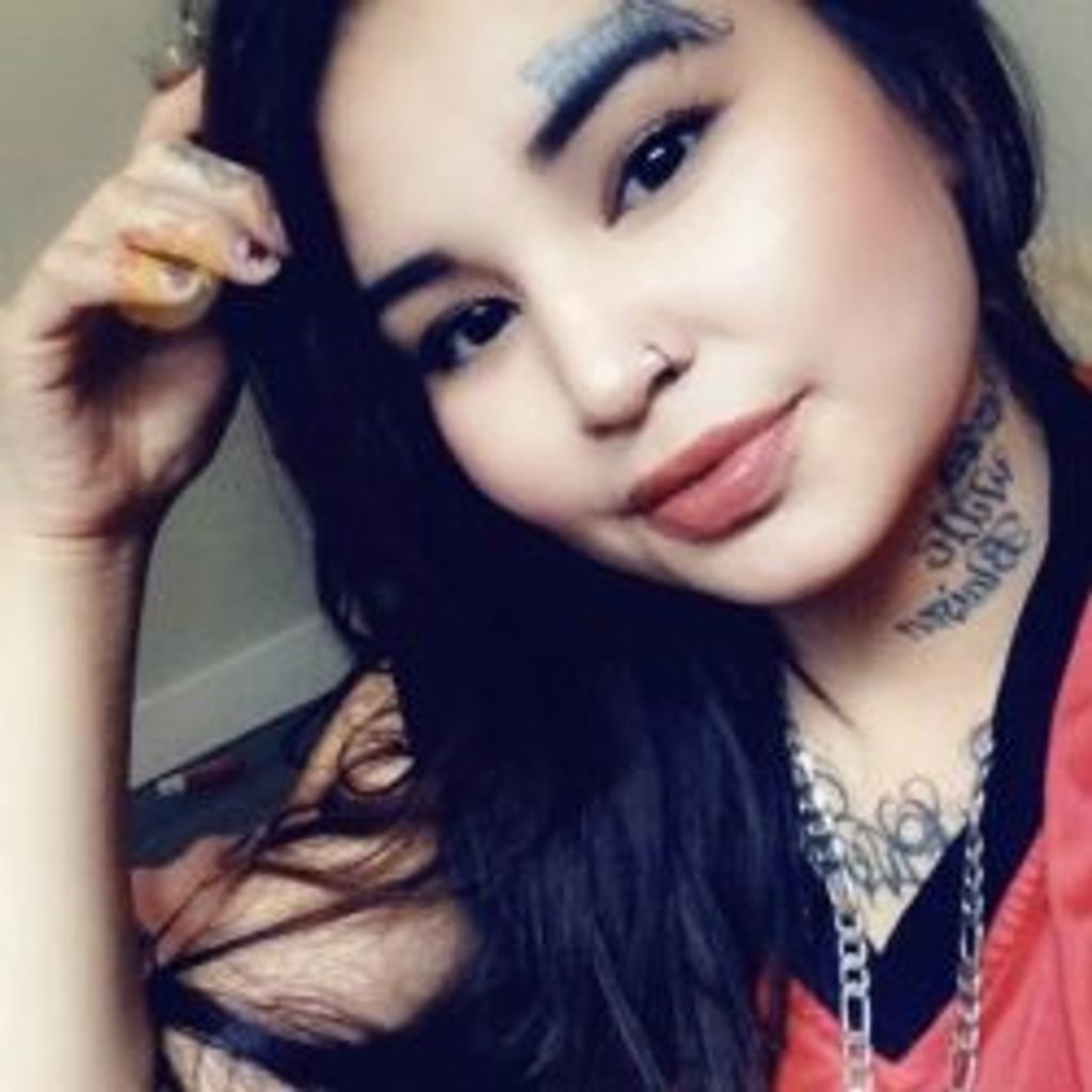 Jamey Agatha Martell