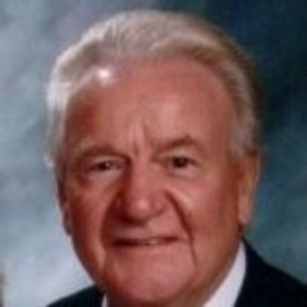 Lawrence Murray