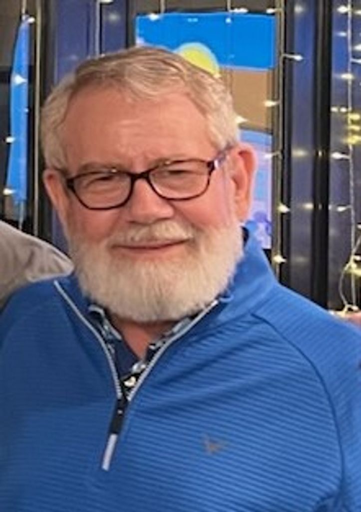 Thomas "Tommy" Giddens Profile Photo