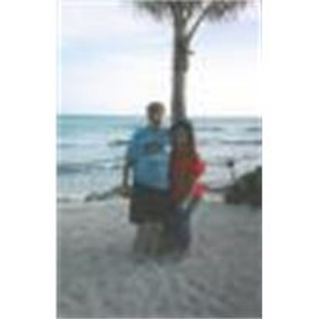 Ben M. - Age 63 - Santa Cruz Arellano