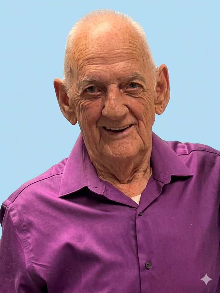 Michael Sutherland Profile Photo
