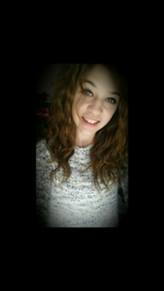 Leanna Rose Prudhomme Profile Photo
