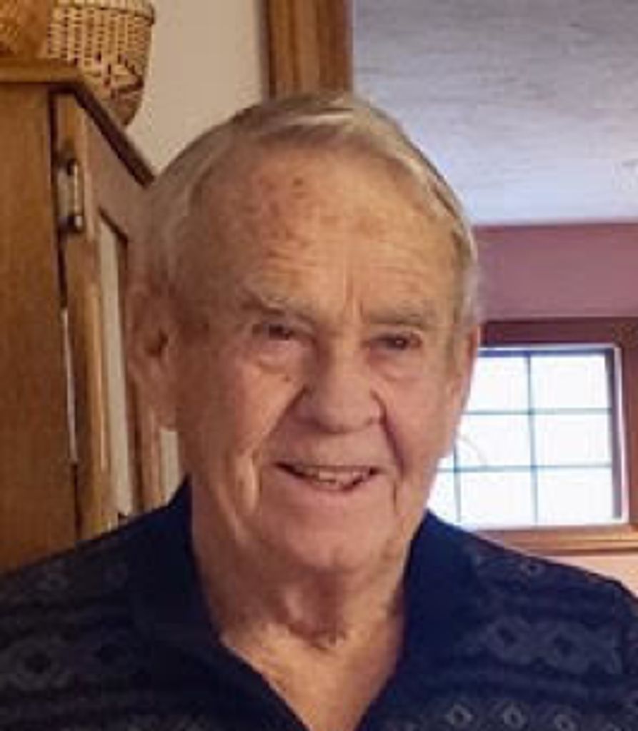 Robert L "Bob" Shafner Profile Photo