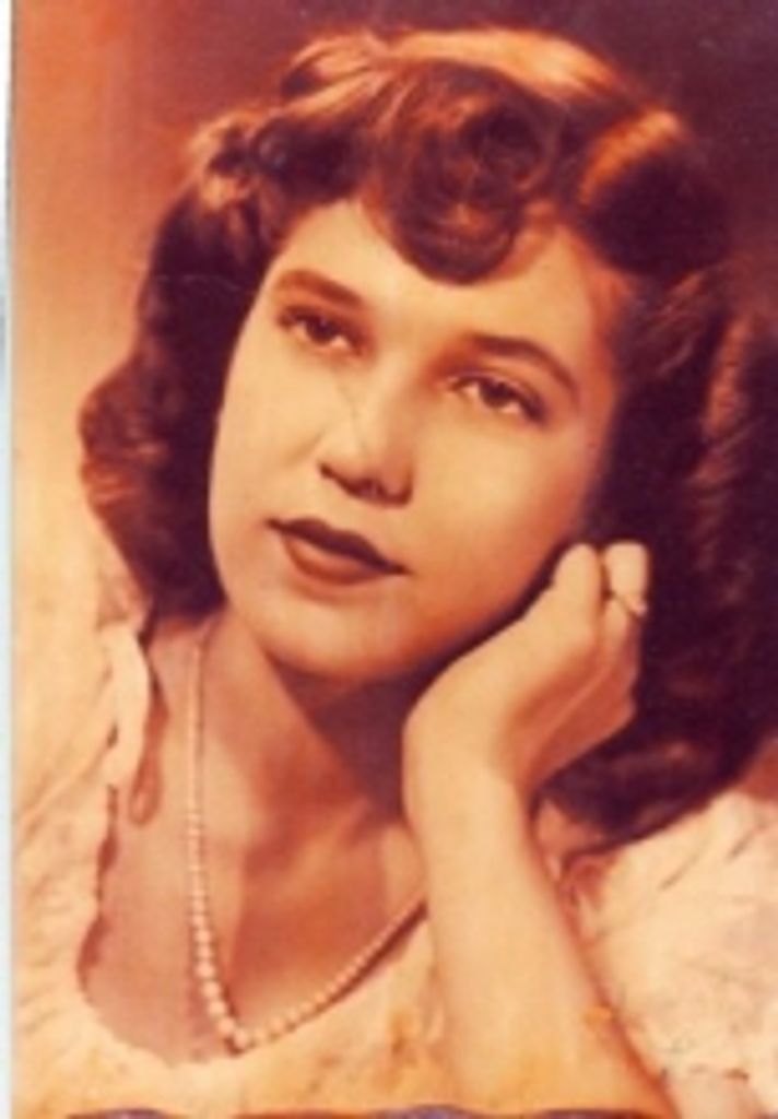 H. Janice Pennington Gray