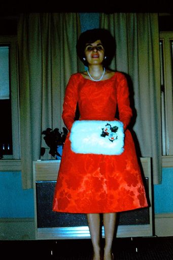 Jeannette (Kolak) Cosman photo gallery thumbnail 10 of 118