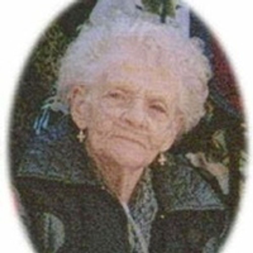 Jessie Louise Duncan