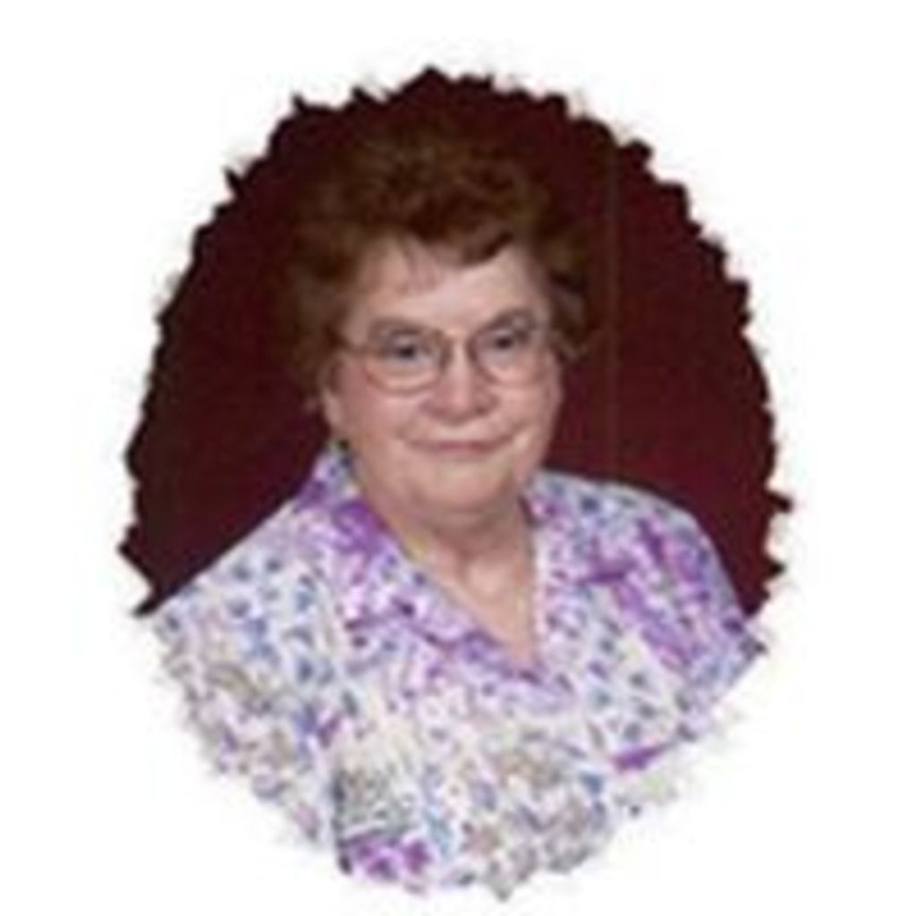 Avonelle Thompson White Profile Photo