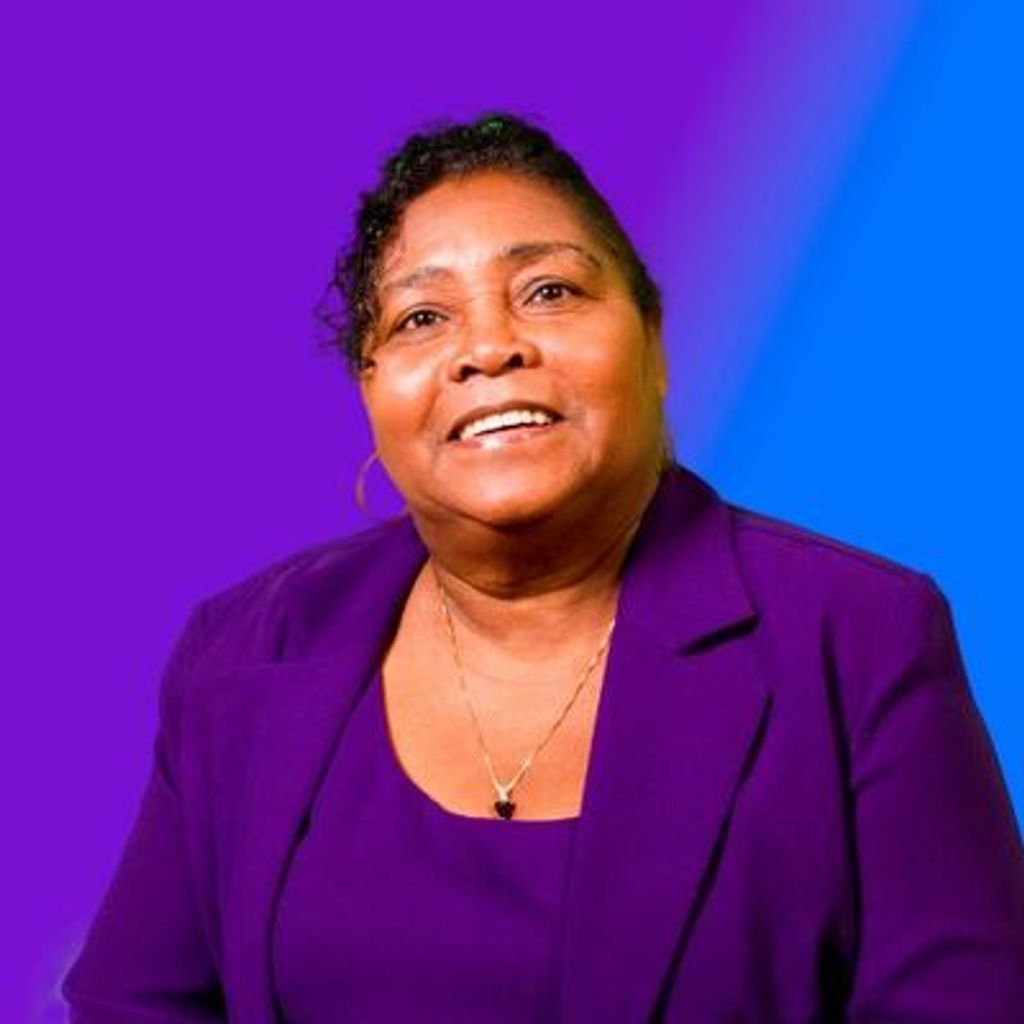 Patty Jean Lawrence Profile Photo