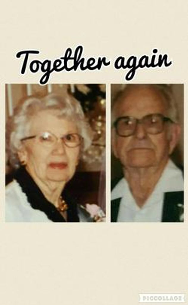 Emmeline E. Redden Agan