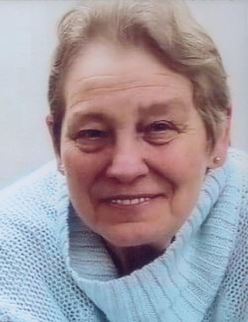 Carrie Lee Greer Profile Photo