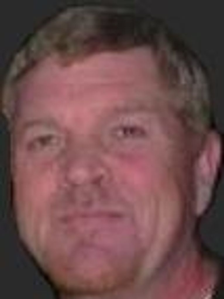 Billy Joseph "Bill" Hayes Profile Photo