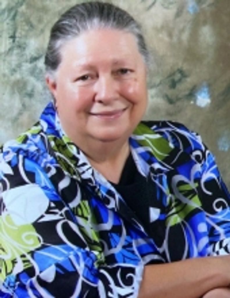 Myra June Howard Profile Photo