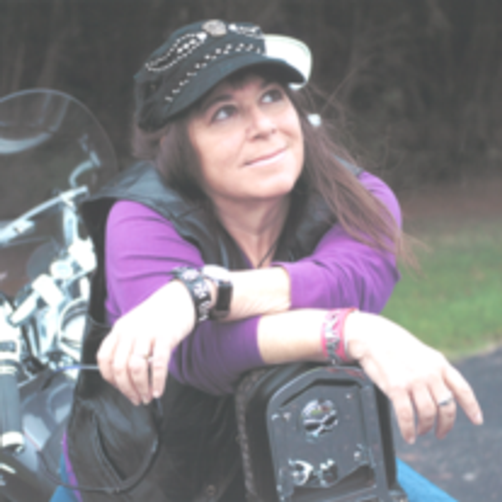 Janet Bocckinfuso Janson