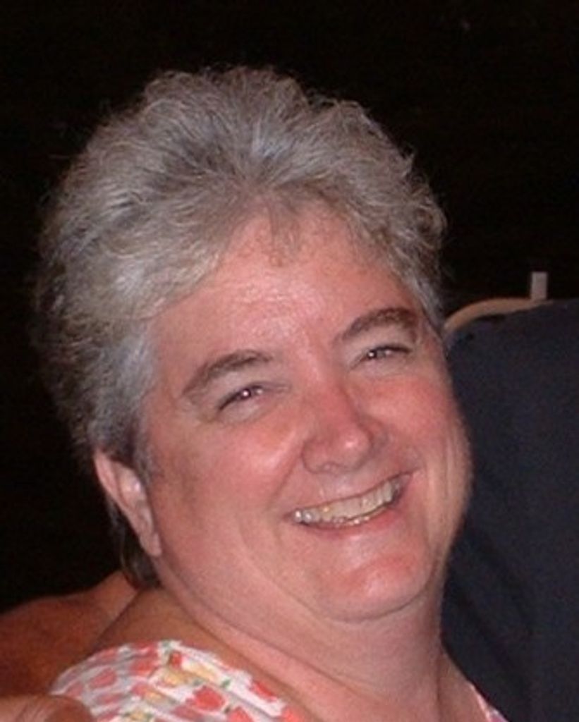 Elizabeth "Betty" Cole Profile Photo