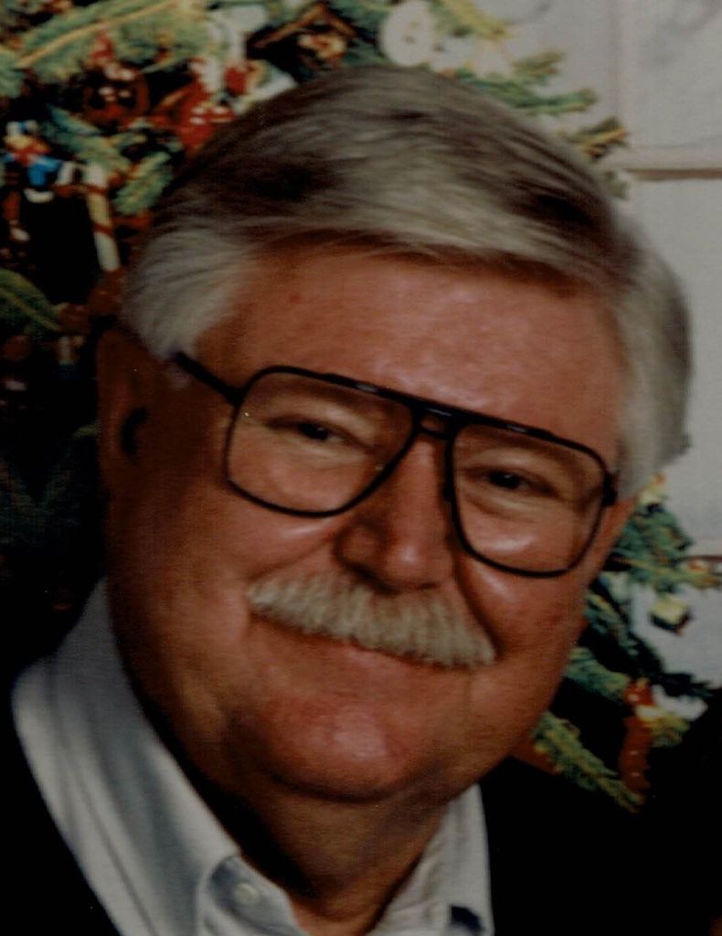 Charles Propp