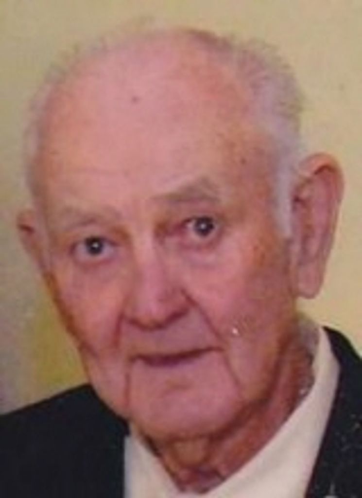 A.C. Hibdon