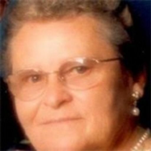 Dorothy Ann Schultz photo gallery thumbnail 1 of 1