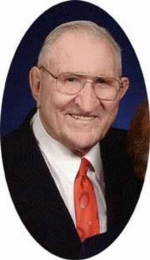 Raymond F. Brhel