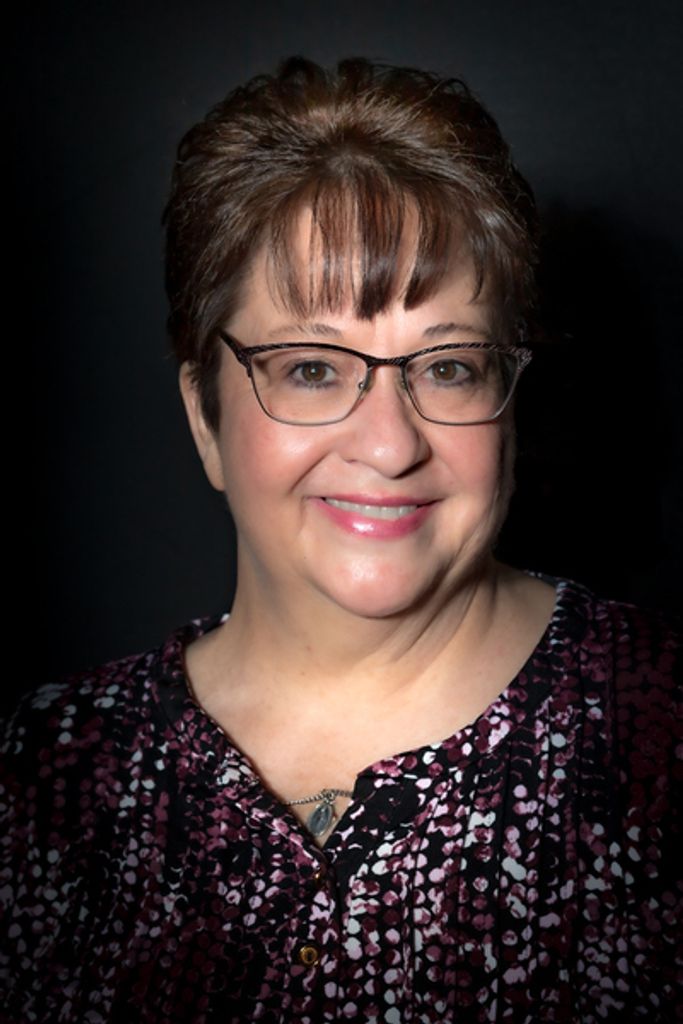 Elizabeth C Smith Profile Photo