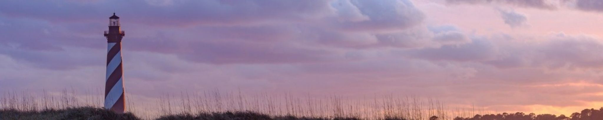Cover photo for Darrell Glen Mayo's Obituary
