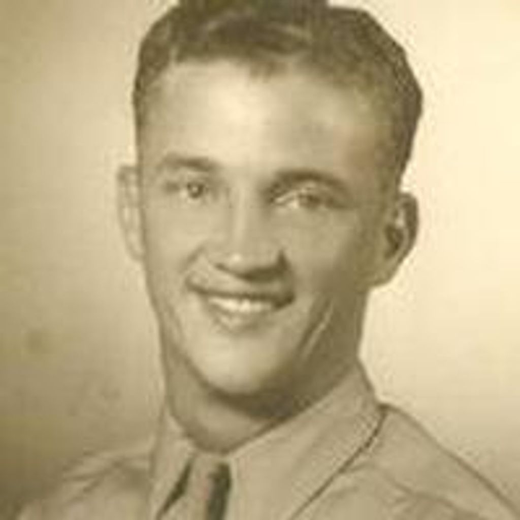 Kenneth Wayne Wertz