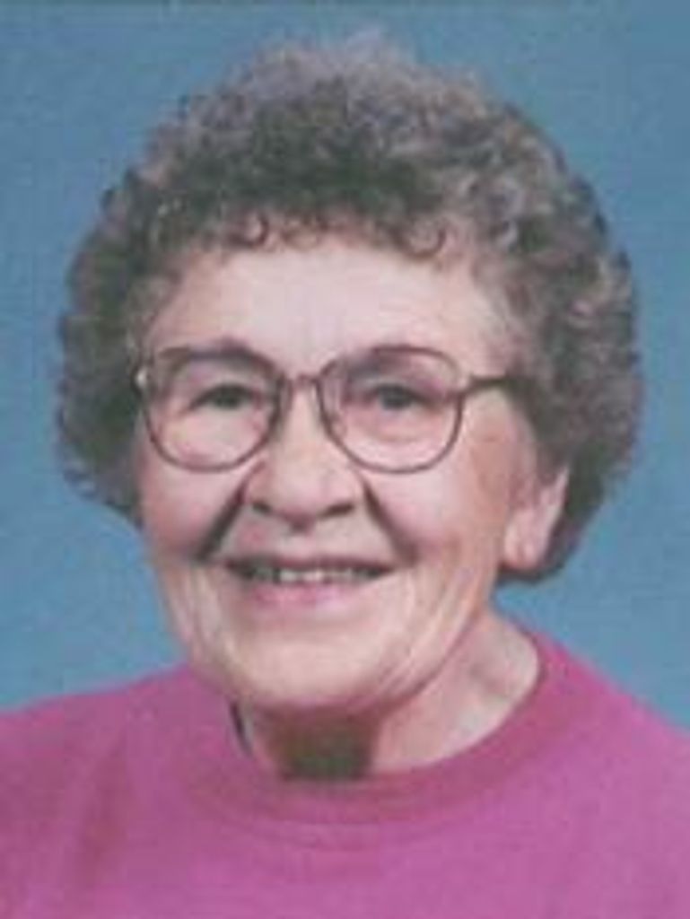 Clara Miller Profile Photo