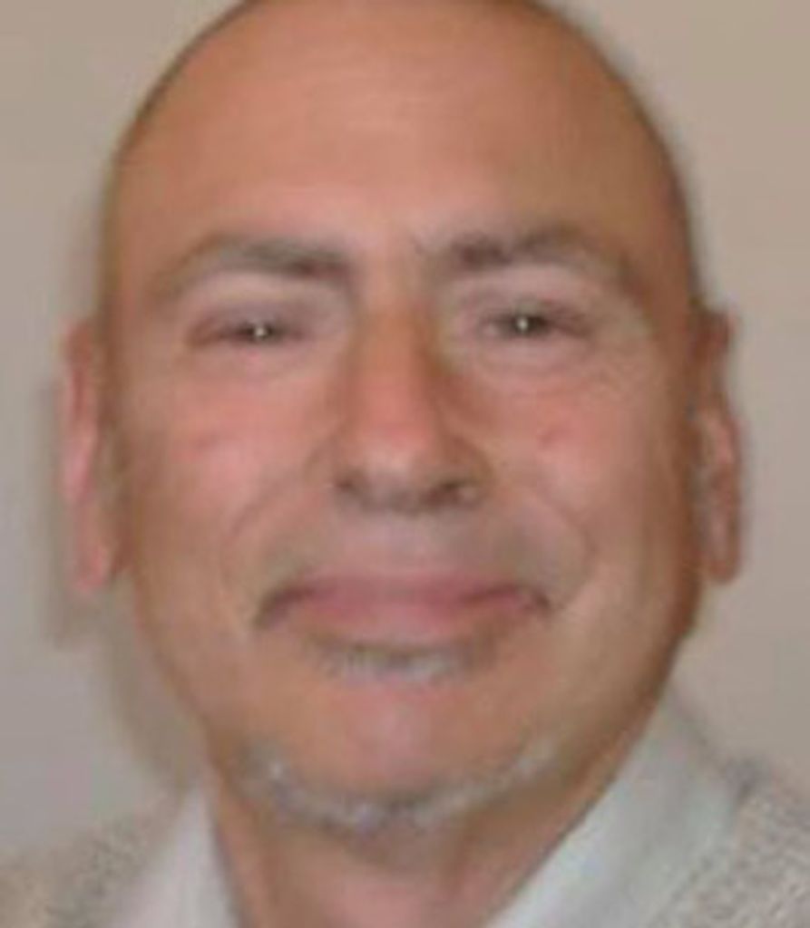 Robert T. Holland Jr.
