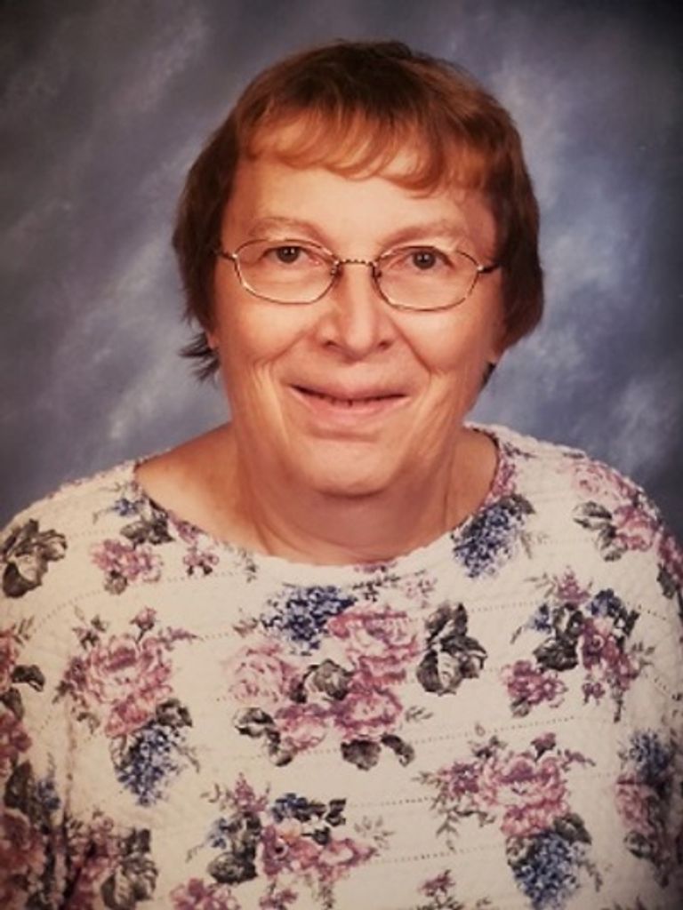 Joyce A. Terwilliger Profile Photo