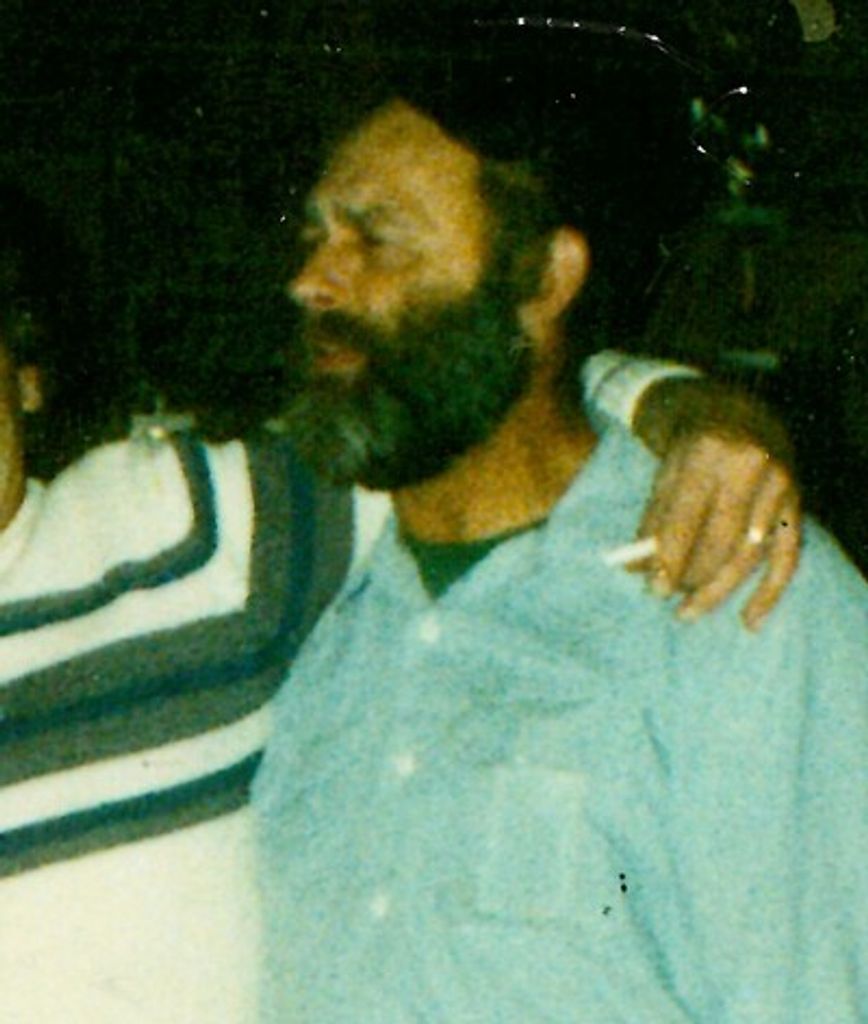 Patrick W. Gadzinski Profile Photo