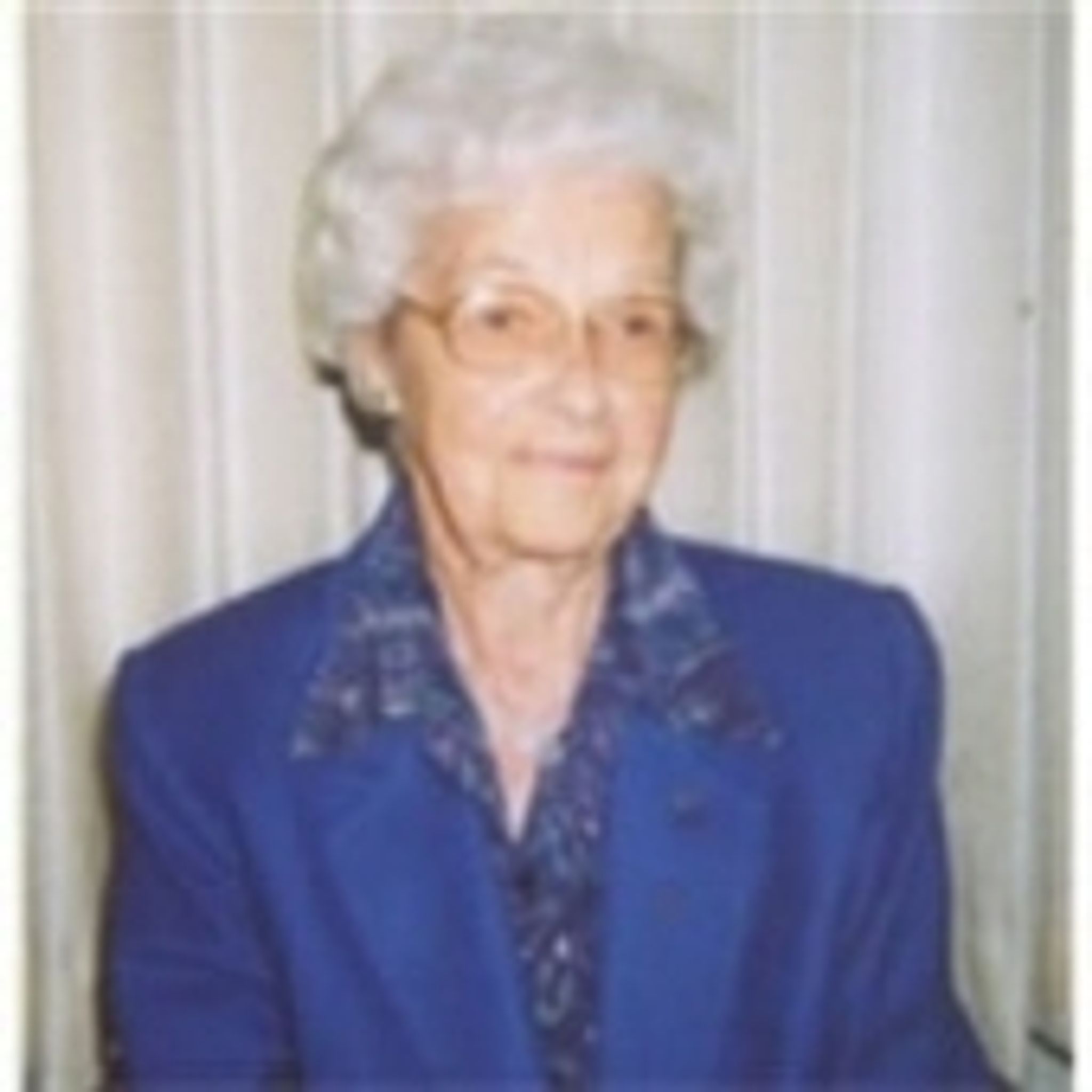 Gladys B. Ludewig photo gallery image 2 of 2