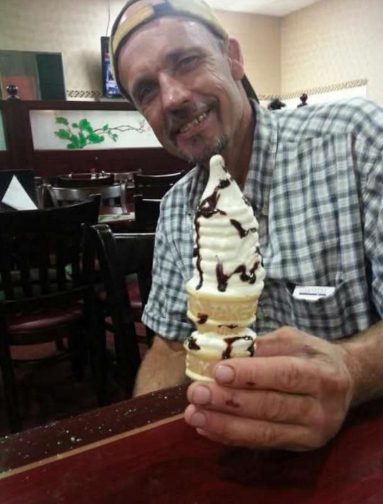 Frank Edward Wantroba Profile Photo