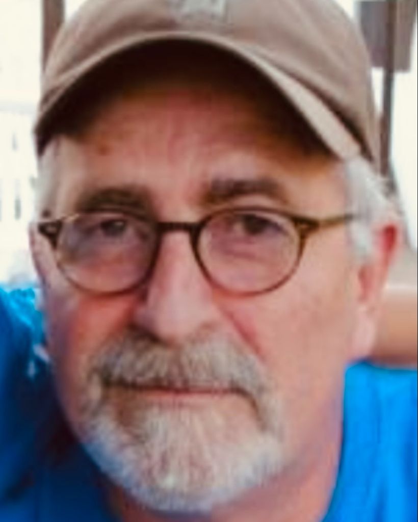 Robert "Bob" E. Brodersen