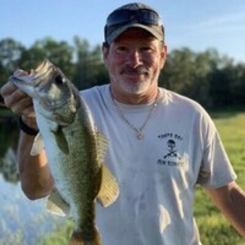 Ronald Douglas Cleland