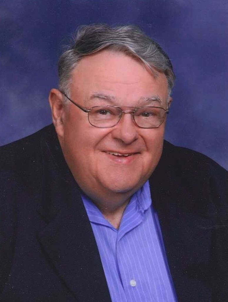 Norman J. Lewison