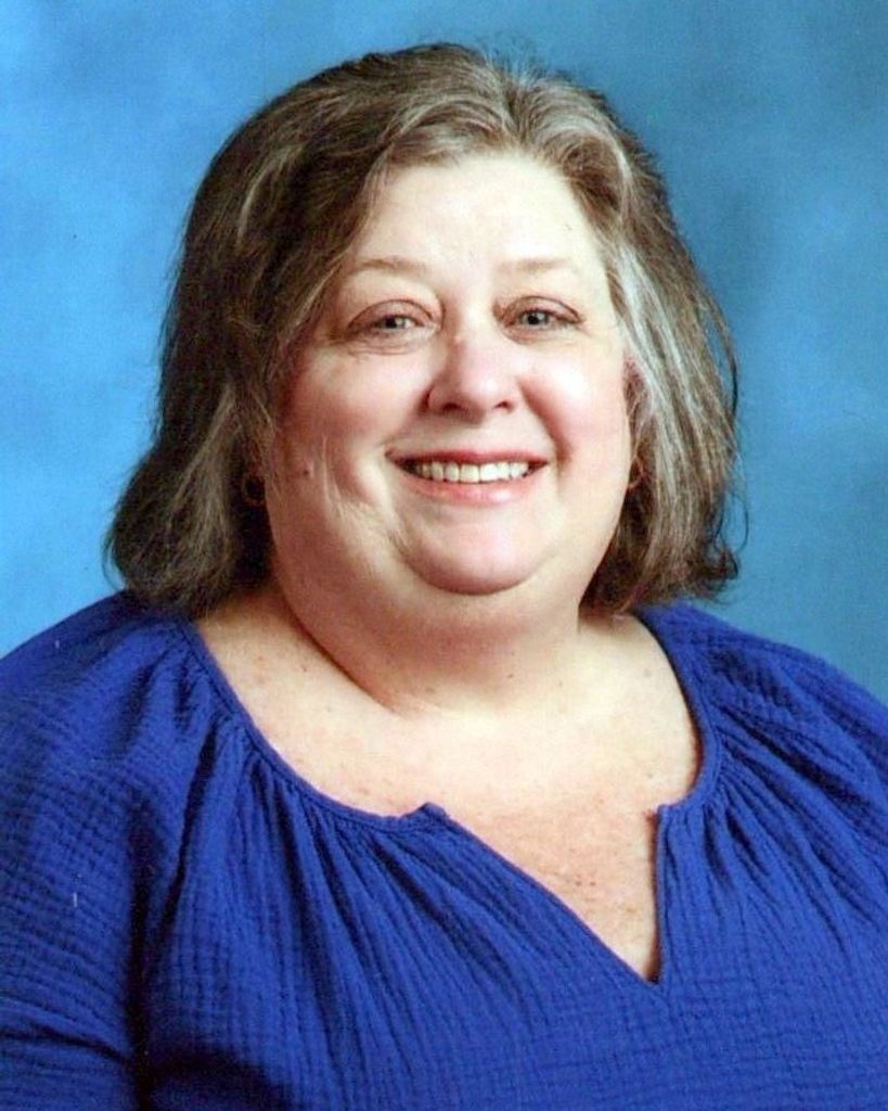 Cindy Michelle Wallace